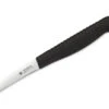 Spyderco Schälmesser Klein 2 Spyderco Schälmesser Klein -Kochmesser Store spyderco schaelmesser klein 03sp008 1280x1280