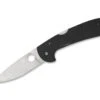 Spyderco Siren -Kochmesser Store spyderco siren 01sp1061 1280x1280