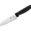 Spyderco Spickmesser 4.5" Plain -Kochmesser Store spyderco spickmesser 4 5 plain 03sp004 1280x1280