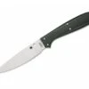 Spyderco Sprig 1 Spyderco Sprig -Kochmesser Store spyderco sprig 02sp007 1280x1280
