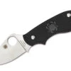 Spyderco Squeak -Kochmesser Store spyderco squeak 01sp729 1280x1280