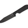 Spyderco Street Bowie