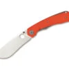 Spyderco Subvert -Kochmesser Store spyderco subvert 01sp1022 1280x1280