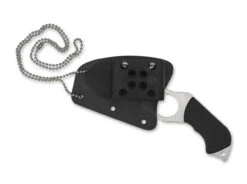 Spyderco Swick 6 -Kochmesser Store spyderco swick 6 02sp431 2 1280x1280