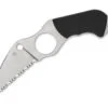 Spyderco Swick 6 Serrated -Kochmesser Store spyderco swick 6 serrated 02sp433 1280x1280