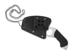 Spyderco Swick 6 Serrated -Kochmesser Store spyderco swick 6 serrated 02sp433 2 1280x1280