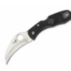 Spyderco Tasman Salt H1 Plain Black 2 Spyderco Tasman Salt H1 Plain Black -Kochmesser Store spyderco tasman salt h1 plain black 01sp937 1280x1280