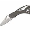 Spyderco Tusk -Kochmesser Store spyderco tusk 01sp820 1280x1280