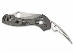 Spyderco Tusk -Kochmesser Store spyderco tusk 01sp820 2 1280x1280