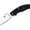 Spyderco UK Pen Knife -Kochmesser Store spyderco uk pen knife 01sp719 1280x1280