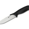 Spyderco Zoomer -Kochmesser Store spyderco zoomer 02sp012 1280x1280