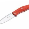 Gekko Orange -Kochmesser Store steel will gekko orange 02sw1513 1280x1280