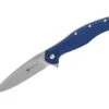 Intrigue Blue F45-17 -Kochmesser Store steel will intrigue blue f45 17 01sw524 1280x1280