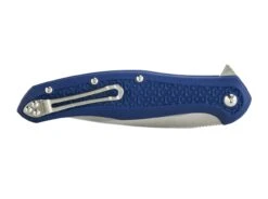 Intrigue Blue F45-17 -Kochmesser Store steel will intrigue blue f45 17 01sw524 2 1280x1280