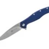 Intrigue Blue F45M-16 -Kochmesser Store steel will intrigue blue f45m 16 01sw525 1280x1280