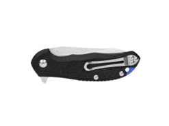 Modus F25-11 -Kochmesser Store steel will modus f25 11 01sw022 3 1280x1280