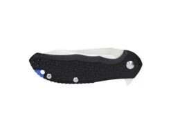 Modus F25-11 -Kochmesser Store steel will modus f25 11 01sw022 4 1280x1280