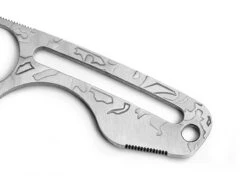 S-Neck -Kochmesser Store tb outdoor s neck 02tb003 3 1280x1280