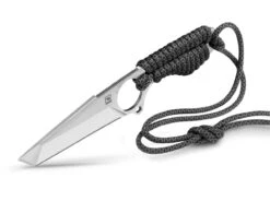 S-Neck -Kochmesser Store tb outdoor s neck 02tb003 5 1280x1280