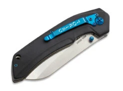 Folder 18448 -Kochmesser Store tokisu folder 18448 01ru059 3 1280x1280