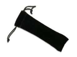 Folder 18448 -Kochmesser Store tokisu folder 18448 01ru059 4 1280x1280