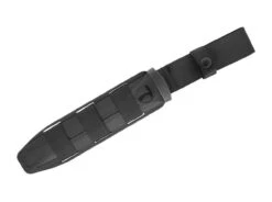 Takeda -Kochmesser Store tokisu takeda 02ru062 2 1280x1280