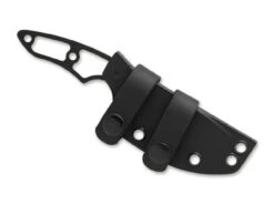 TOPS Knives 3 Pointer Skeletonized 10 TOPS Knives 3 Pointer Skeletonized -Kochmesser Store tops knives 3 pointer skeletonized 02tp191 4 1280x1280