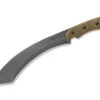 TOPS Knives A-Klub 1 TOPS Knives A-Klub -Kochmesser Store tops knives a klub 02tp173 1280x1280