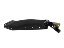 TOPS Knives A-Klub -Kochmesser Store tops knives a klub 02tp173 3 1280x1280