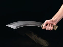 TOPS Knives A-Klub -Kochmesser Store tops knives a klub 02tp173 5 1280x1280