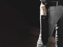 TOPS Knives A-Klub -Kochmesser Store tops knives a klub 02tp173 6 1280x1280