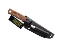 TOPS Knives B.O.B. Fieldcraft 3.5 90° Spine 7 TOPS Knives B.O.B. Fieldcraft 3.5 90° Spine -Kochmesser Store tops knives b o b fieldcraft 3 5 90 spine 02tp172 3 1280x1280