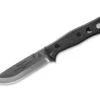 TOPS Knives B.O.B. Fieldcraft Black G10 -Kochmesser Store tops knives b o b fieldcraft black g10 02tp165 1280x1280