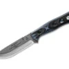 TOPS Knives B.O.B. Fieldcraft Blue G10 -Kochmesser Store tops knives b o b fieldcraft blue g10 02tp164 1280x1280