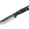 TOPS Knives B.O.B. Fieldcraft Green G10 -Kochmesser Store tops knives b o b fieldcraft green g10 02tp167 1280x1280