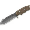 TOPS Knives Backpacker's Bowie -Kochmesser Store tops knives backpacker s bowie 02tp176 1280x1280