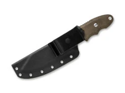 TOPS Knives Backpacker's Bowie -Kochmesser Store tops knives backpacker s bowie 02tp176 3 1280x1280