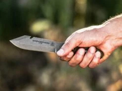 TOPS Knives Backpacker's Bowie -Kochmesser Store tops knives backpacker s bowie 02tp176 4 1280x1280