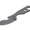 TOPS Knives Bartender Defender XL -Kochmesser Store tops knives bartender defender xl 02tp117 1280x1280