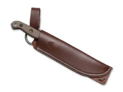 TOPS Knives Brush Wolf -Kochmesser Store tops knives brush wolf 02tp190 3 1280x1280