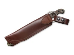 TOPS Knives Brush Wolf -Kochmesser Store tops knives brush wolf 02tp190 4 1280x1280