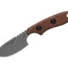 TOPS Knives Bull Trout -Kochmesser Store tops knives bull trout 02tp159 1280x1280