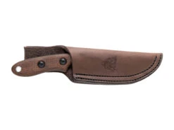 TOPS Knives Bull Trout -Kochmesser Store tops knives bull trout 02tp159 3 1280x1280
