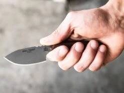 TOPS Knives Bull Trout -Kochmesser Store tops knives bull trout 02tp159 5 1280x1280