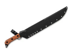 TOPS Knives Cuma Kage -Kochmesser Store tops knives cuma kage 02tp200 3 1280x1280