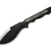 TOPS Knives Cuma Tak-Ri -Kochmesser Store tops knives cuma tak ri 02tpcumatk01 1280x1280