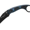 TOPS Knives Devil's Claw 2 1 TOPS Knives Devil's Claw 2 -Kochmesser Store tops knives devil s claw 2 02tp160 1280x1280