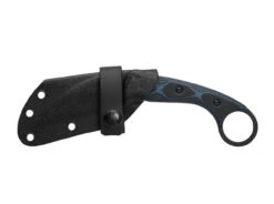 TOPS Knives Devil's Claw 2 -Kochmesser Store tops knives devil s claw 2 02tp160 3 1280x1280