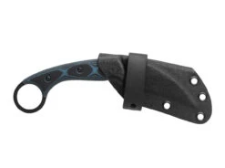 TOPS Knives Devil's Claw 2 -Kochmesser Store tops knives devil s claw 2 02tp160 4 1280x1280