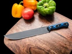 TOPS Knives Dicer 10 Slicer Blue -Kochmesser Store tops knives dicer 10 slicer blue 02tp183 5 1280x1280